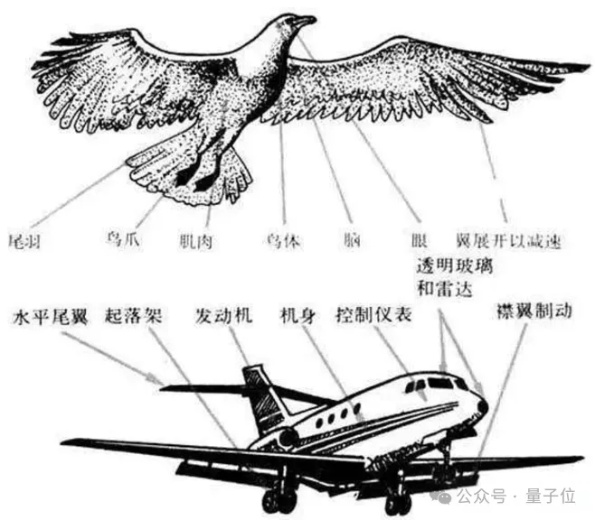 轻松搭建AI版“谁是卧底”游戏，muAgent框架让知识图谱秒变编排引擎，支持复杂推理+在线协同
