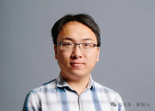 下载次数破39万！CMU、Meta联合发布VQAScore文生图优化方案：Imagen3已采用