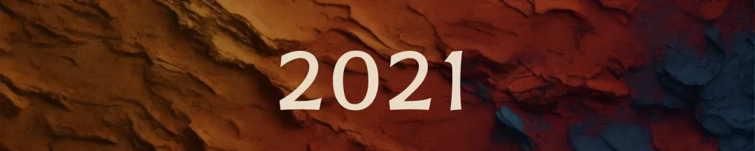 从2017到2024，(前) OpenAI研究员的AI观点变迁史：起落起起落落落…