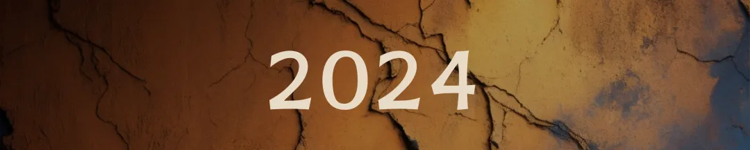 从2017到2024，(前) OpenAI研究员的AI观点变迁史：起落起起落落落…