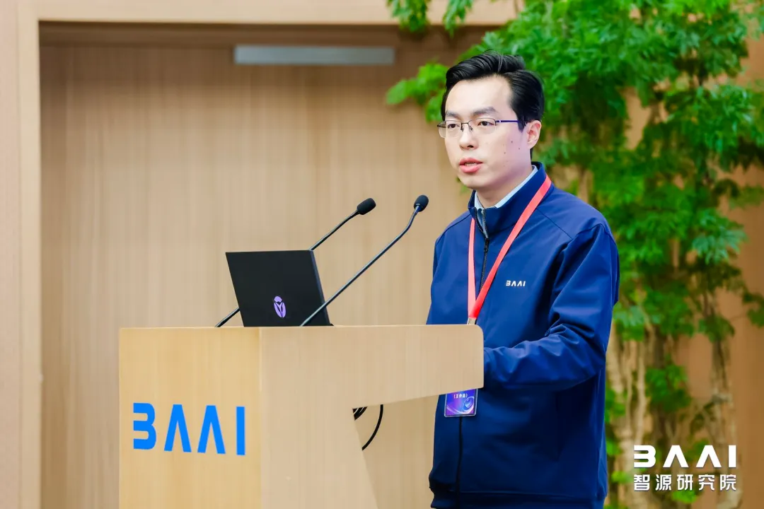 价值万亿的具身智能市场，大佬们如何从世界模型下刀？