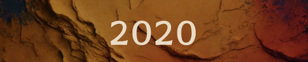 从2017到2024，(前) OpenAI研究员的AI观点变迁史：起落起起落落落…