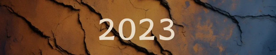 从2017到2024，(前) OpenAI研究员的AI观点变迁史：起落起起落落落…