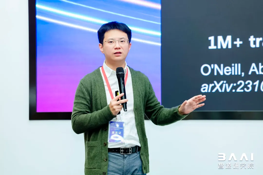 价值万亿的具身智能市场，大佬们如何从世界模型下刀？
