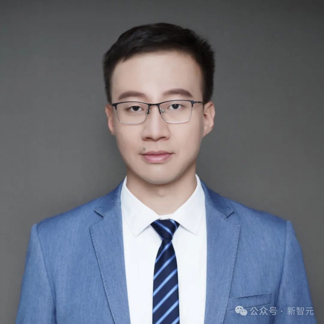 微软华人领衔AI²BMD登Nature，AI生物分子模拟双突破！继AlphaFold后又一里程碑