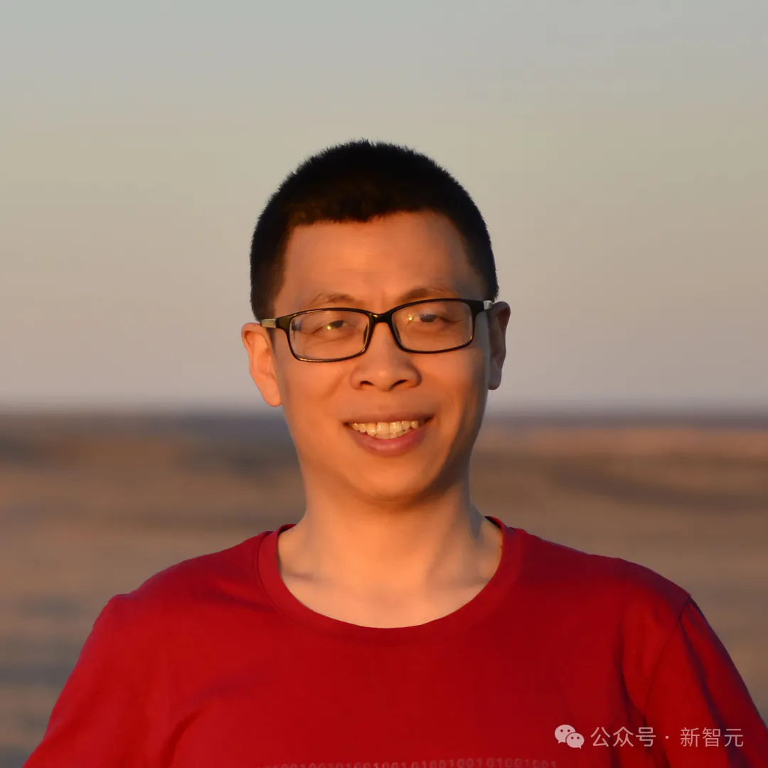 微软华人领衔AI²BMD登Nature，AI生物分子模拟双突破！继AlphaFold后又一里程碑