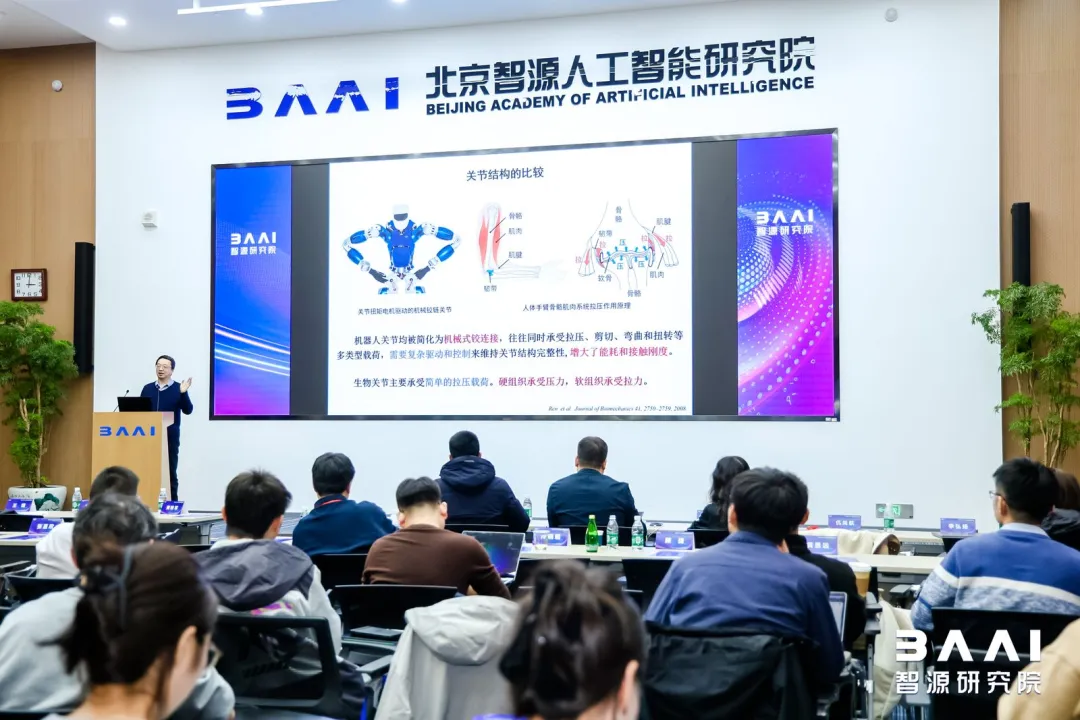 价值万亿的具身智能市场，大佬们如何从世界模型下刀？