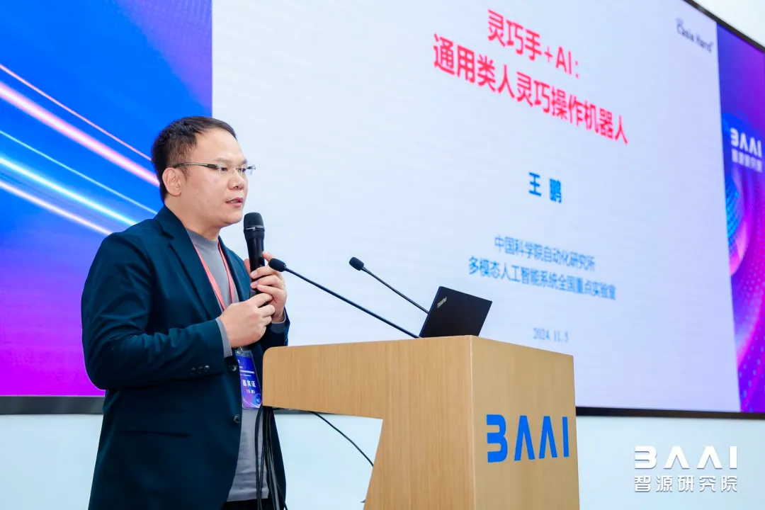 价值万亿的具身智能市场，大佬们如何从世界模型下刀？