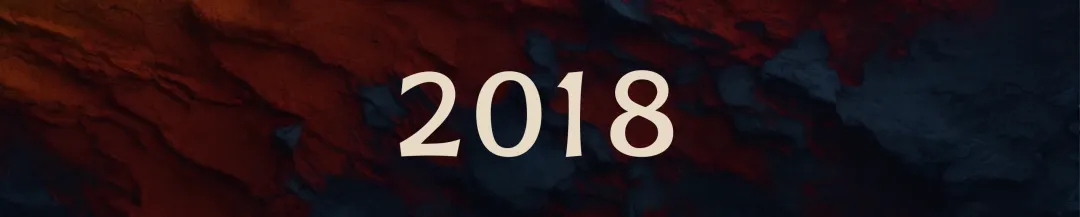 从2017到2024，(前) OpenAI研究员的AI观点变迁史：起落起起落落落…