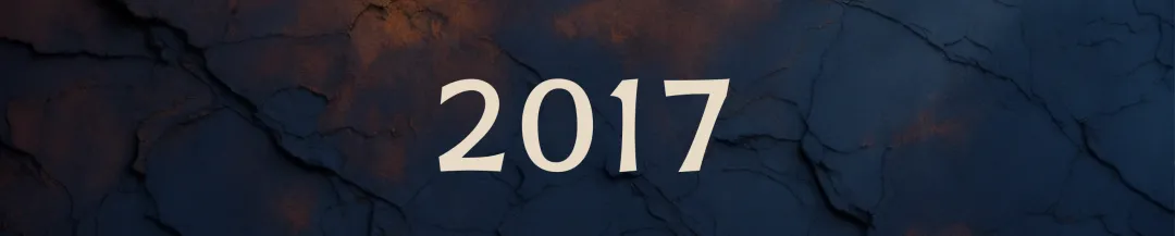 从2017到2024，(前) OpenAI研究员的AI观点变迁史：起落起起落落落…