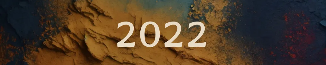 从2017到2024，(前) OpenAI研究员的AI观点变迁史：起落起起落落落…
