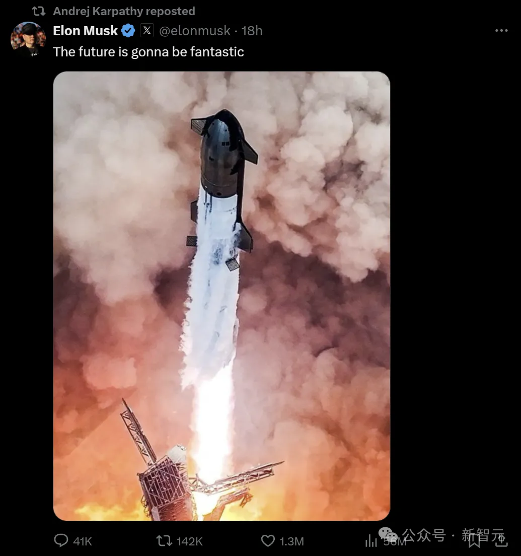 特朗普回归，美国AI解禁！马斯克变身全球首富，硅谷科技圈颠覆在即