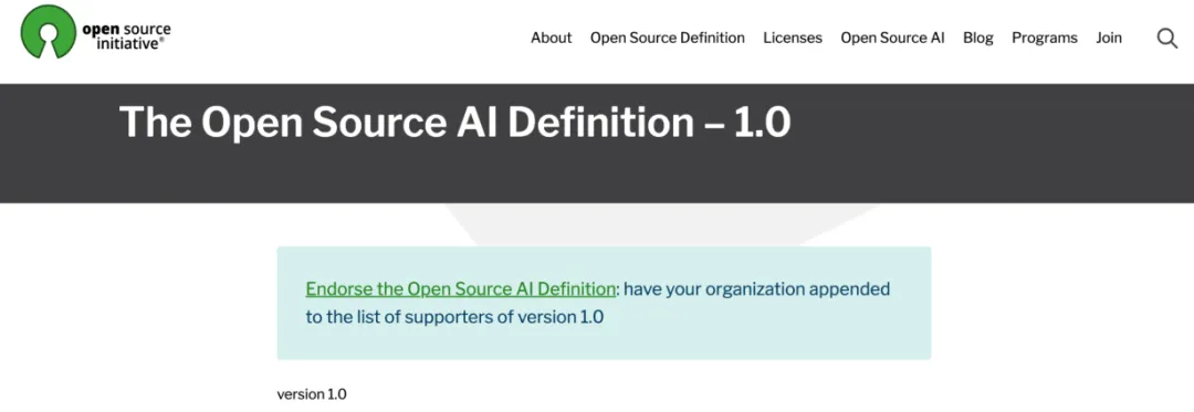 不是OpenAI用不起，而是开源AI模型更有性价比？