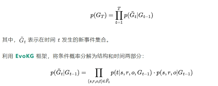 量化前沿｜利用大型语言模型构建动态金融知识图谱——FinDKG