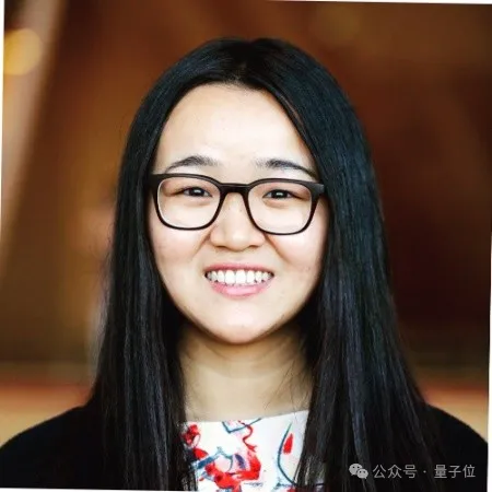 一个弹窗整懵Claude，瞬间玩不转电脑了 | 斯坦福&港大新研究