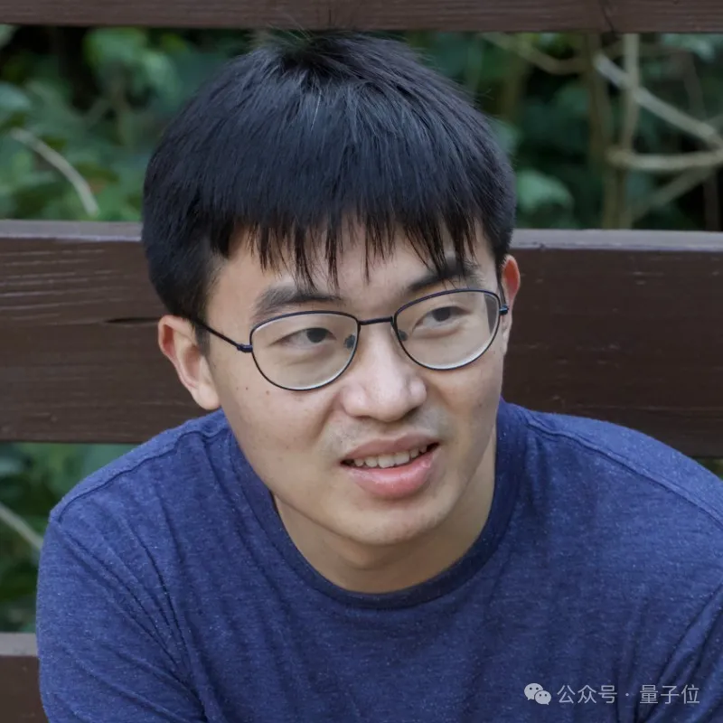 一个弹窗整懵Claude，瞬间玩不转电脑了 | 斯坦福&港大新研究