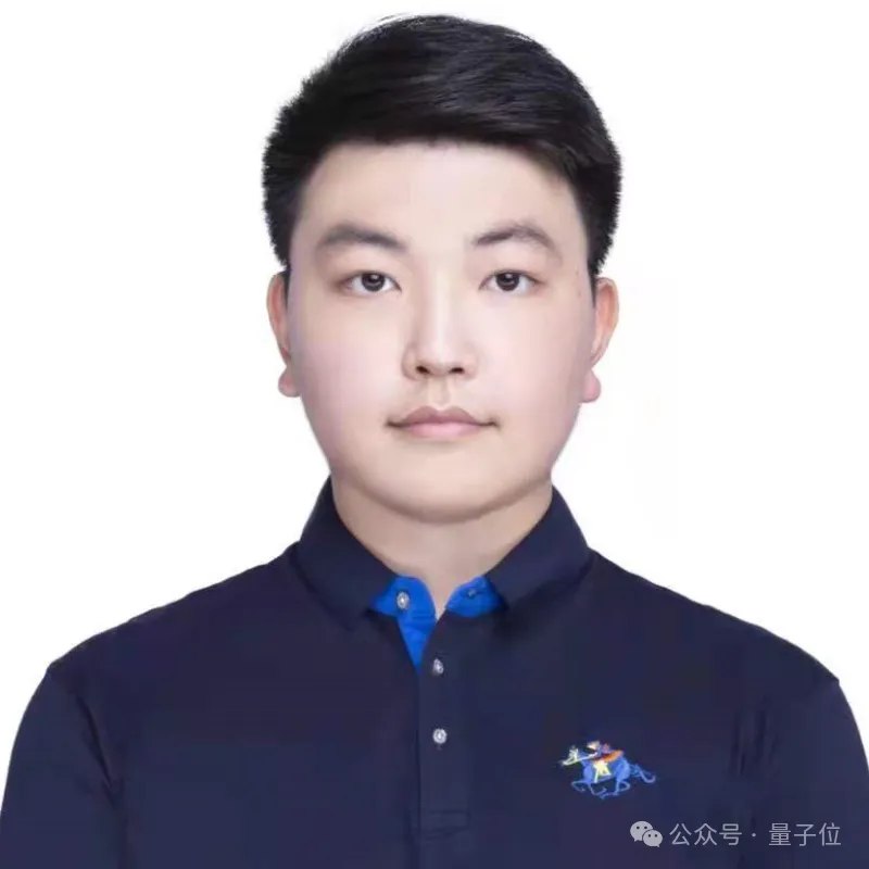 一个弹窗整懵Claude，瞬间玩不转电脑了 | 斯坦福&港大新研究