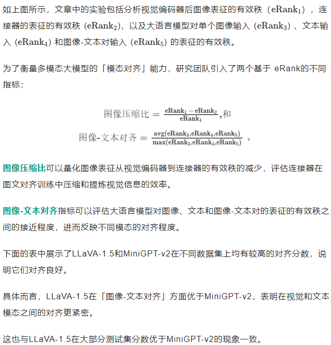 评估大模型不看输出看「内在」，上交大新测试指标入选NeurIPS 2024