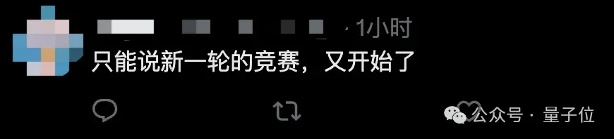 一个弹窗整懵Claude，瞬间玩不转电脑了 | 斯坦福&港大新研究