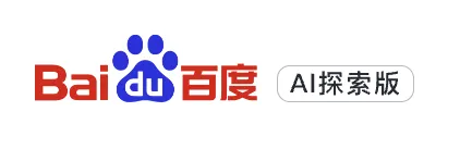 重磅盘点丨那些 AI 公司悄咪咪上线的产品（十四）