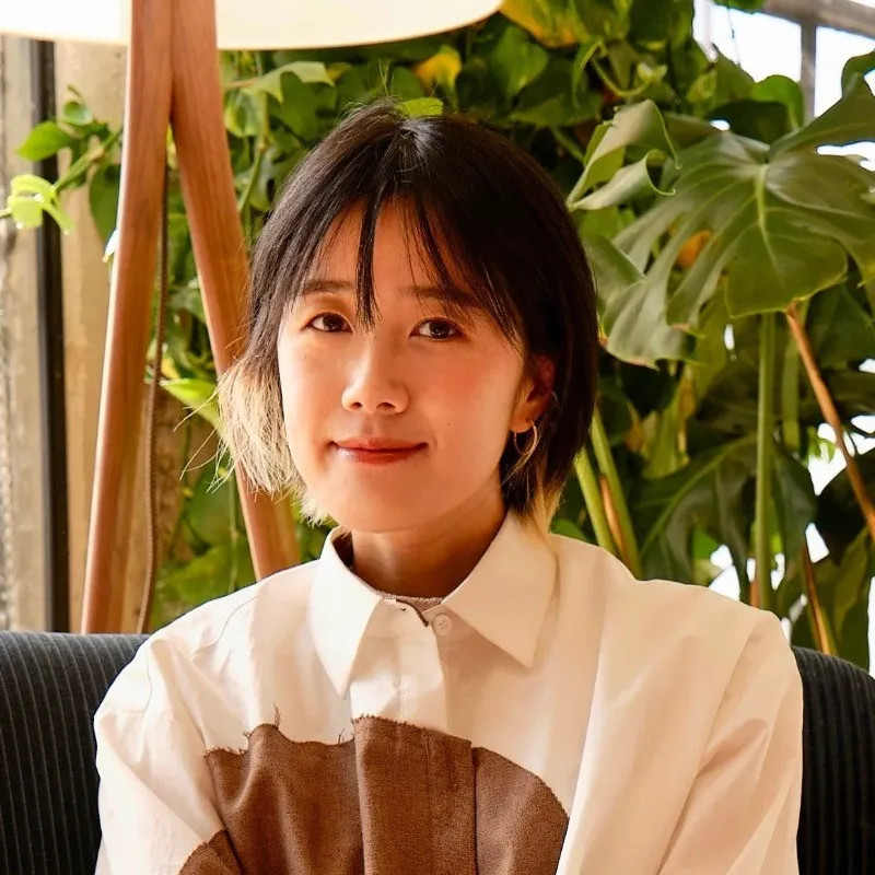 刚刚，OpenAI安全副总裁、北大校友Lilian Weng宣布离职，有时间写博客了