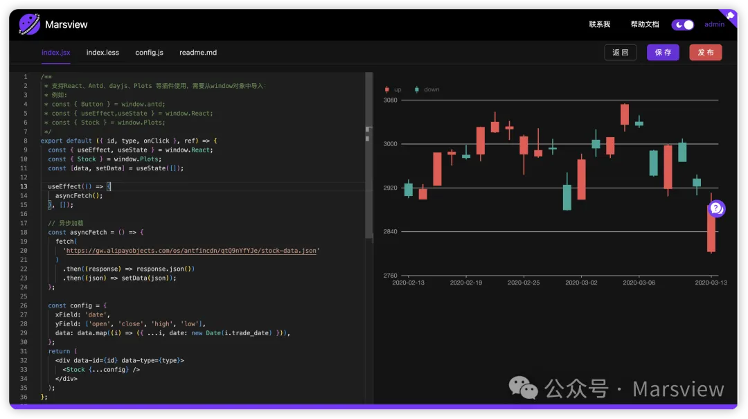 我用v0.dev解决了早期没有设计师的痛点