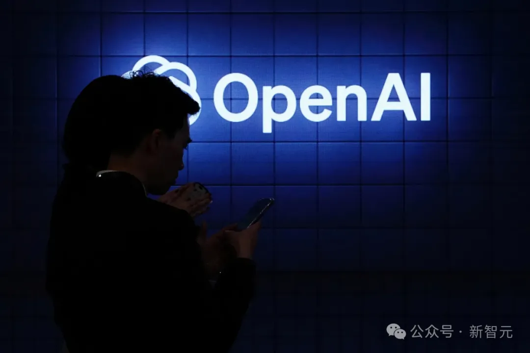 ChatGPT两岁，OpenAI 10亿用户计划曝光！