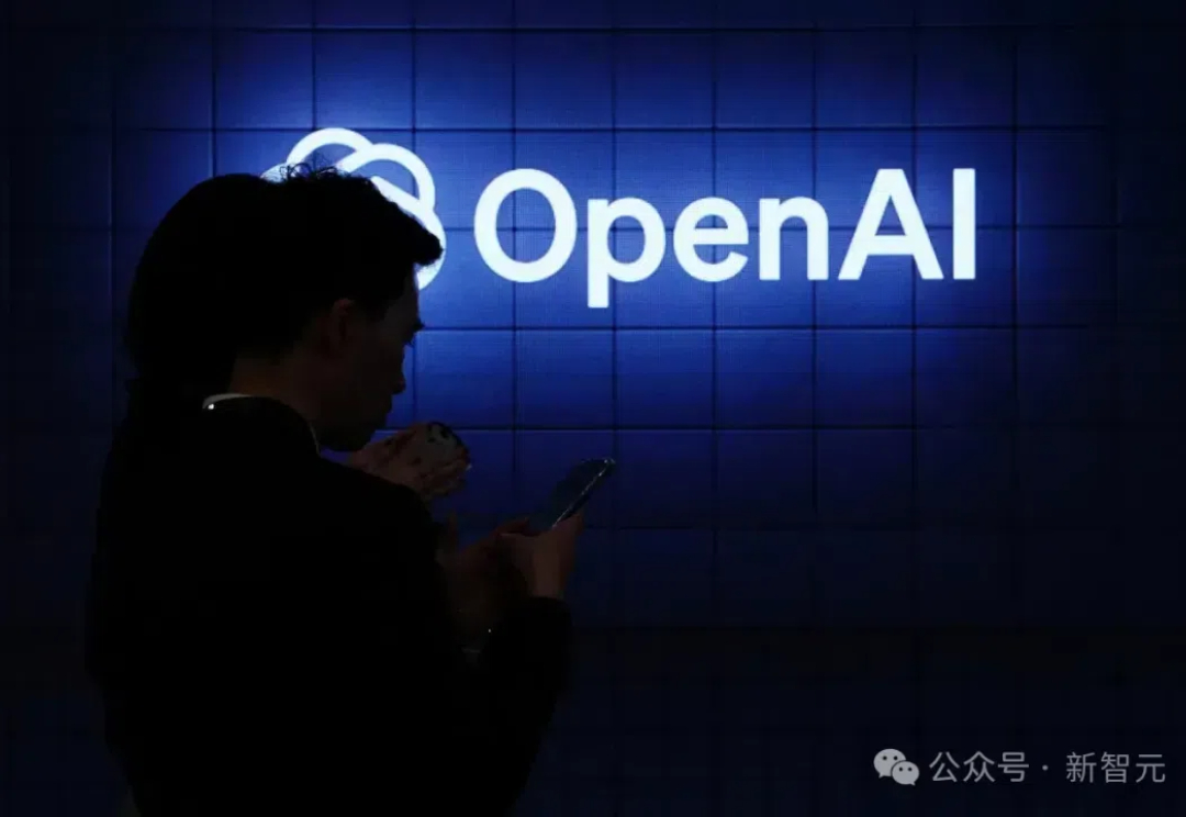 ChatGPT两岁，OpenAI 10亿用户计划曝光！