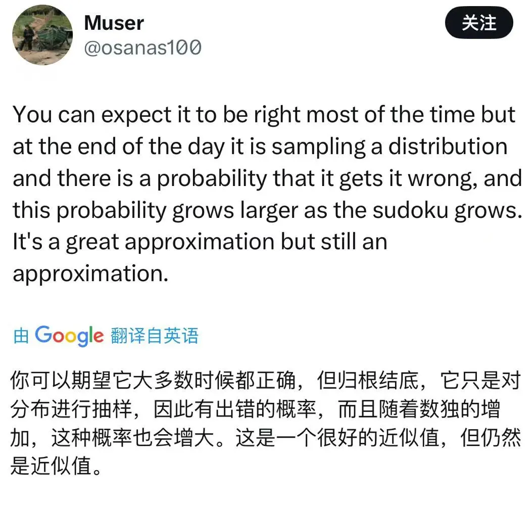 满血版 o1 上线两天，被网友玩出来了 10 个疯狂用法