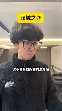 AI抢量骚操作：开投游戏广告，王者、吃鸡成导量利器？