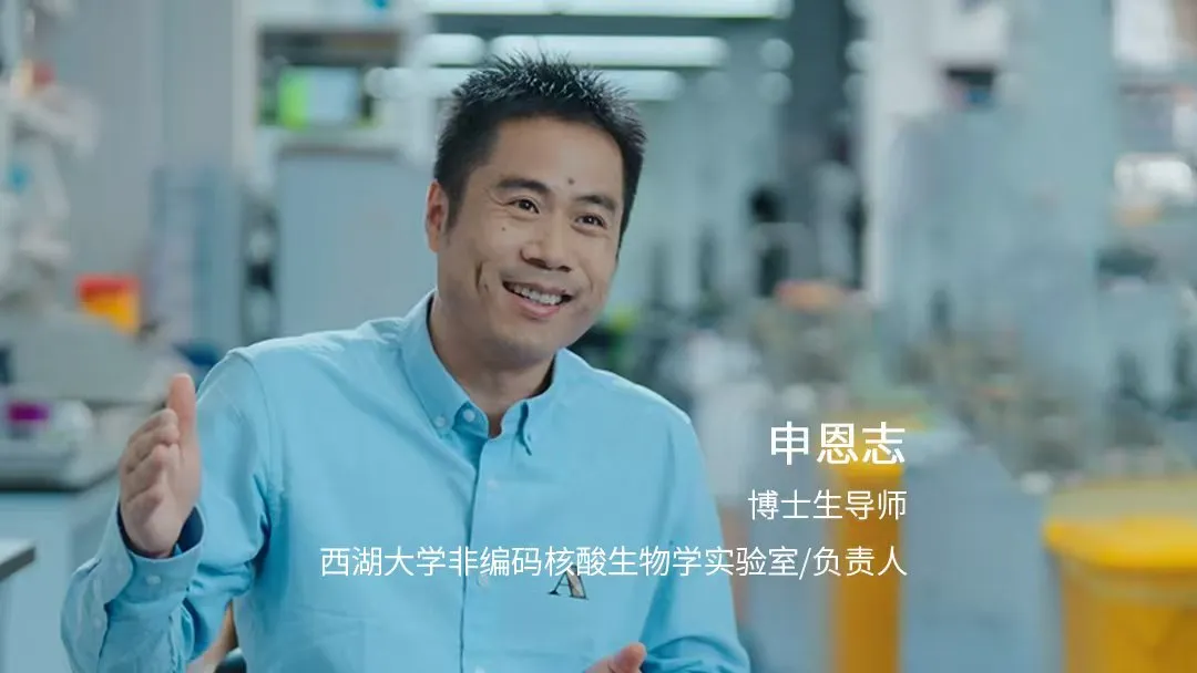 AI会砸掉科学家的饭碗吗？