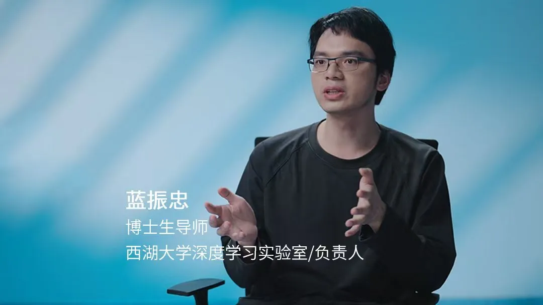 AI会砸掉科学家的饭碗吗？