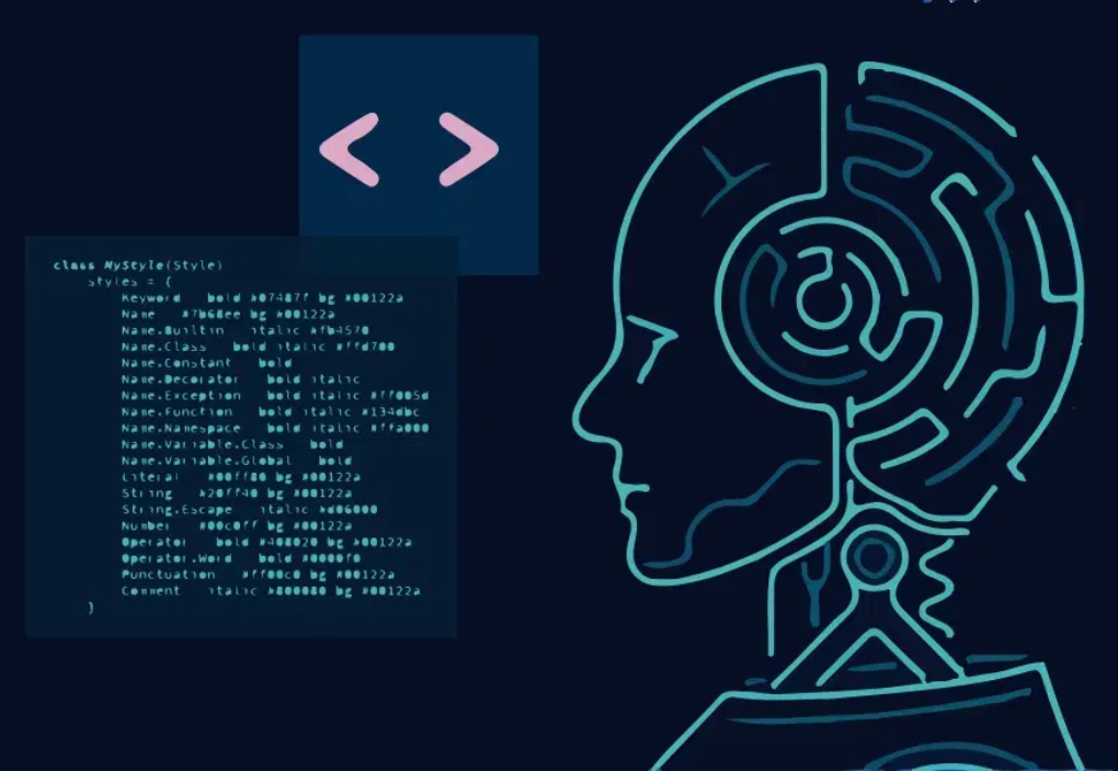 AI Coding 最全图谱：Agent 将如何颠覆软件