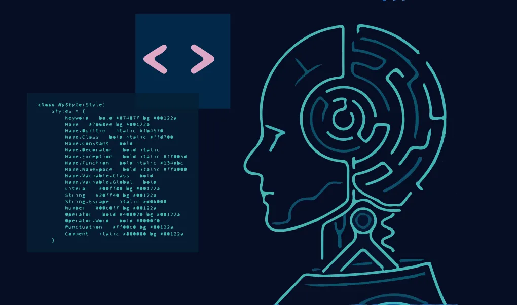 AI Coding 最全图谱：Agent 将如何颠覆软件