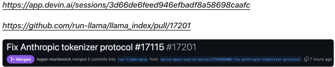 一觉睡醒，你的AI码农同事Devin已经正式上线了，月薪只要3500