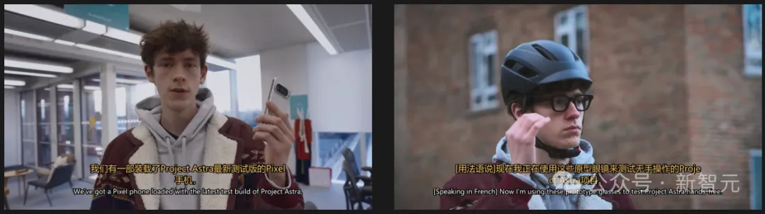 OpenAI深夜被狙，谷歌Gemini 2.0掀翻牌桌！最强智能体组团击毙o1