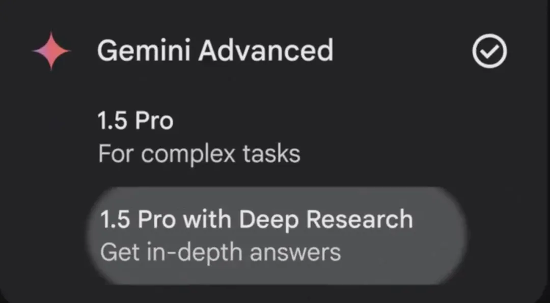 抢跑OpenAI！谷歌Gemini 2.0震撼登场：全面转向Agent，多模态输入输出，免费随便玩