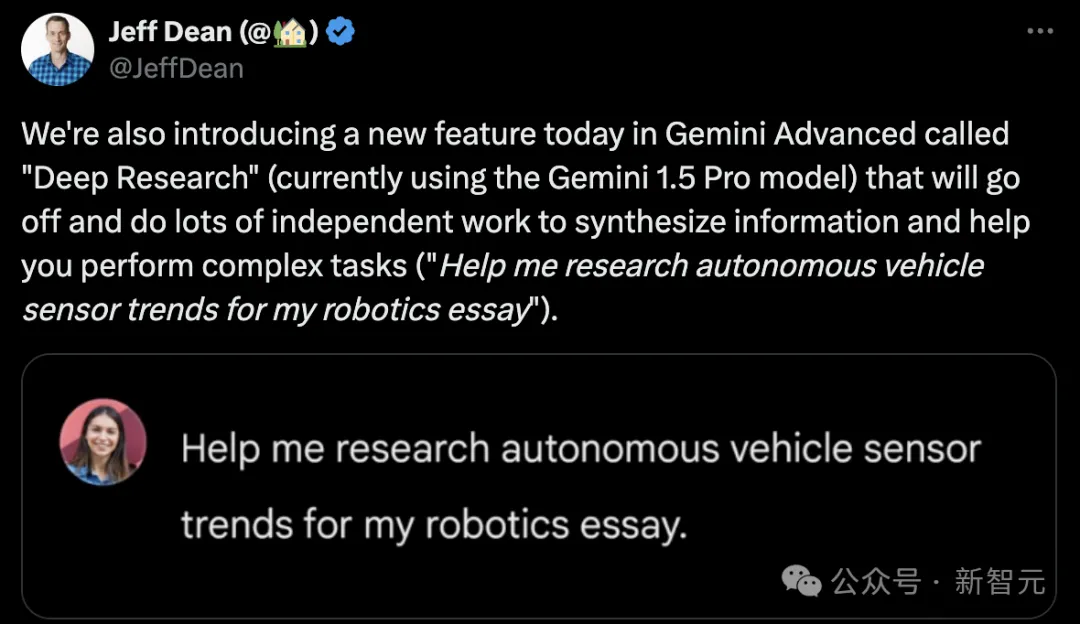 OpenAI深夜被狙，谷歌Gemini 2.0掀翻牌桌！最强智能体组团击毙o1