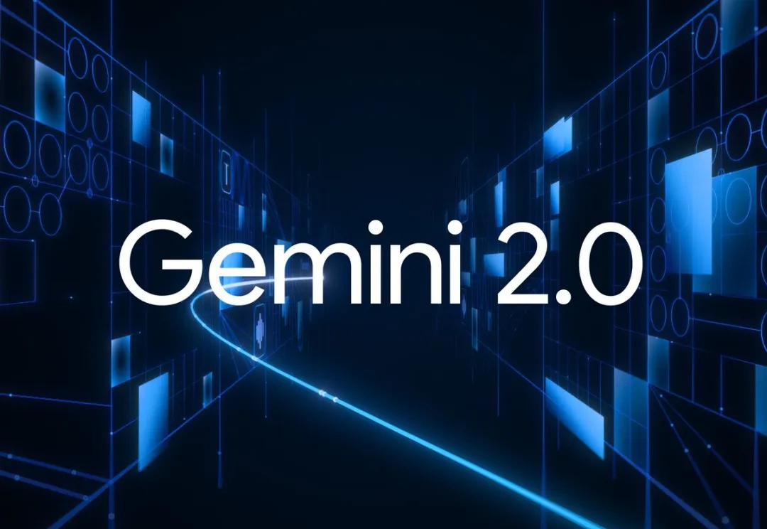 抢跑OpenAI！谷歌Gemini 2.0震撼登场：全面转向Agent，多模态输入输出，免费随便玩