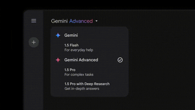 OpenAI深夜被狙，谷歌Gemini 2.0掀翻牌桌！最强智能体组团击毙o1