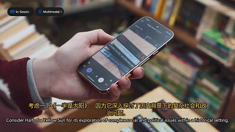 OpenAI深夜被狙，谷歌Gemini 2.0掀翻牌桌！最强智能体组团击毙o1