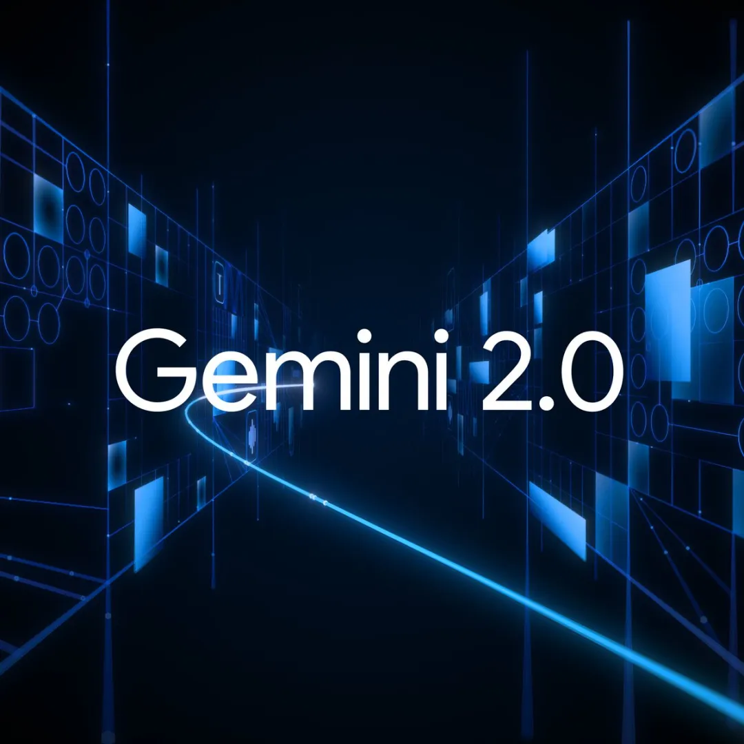 抢跑OpenAI！谷歌Gemini 2.0震撼登场：全面转向Agent，多模态输入输出，免费随便玩
