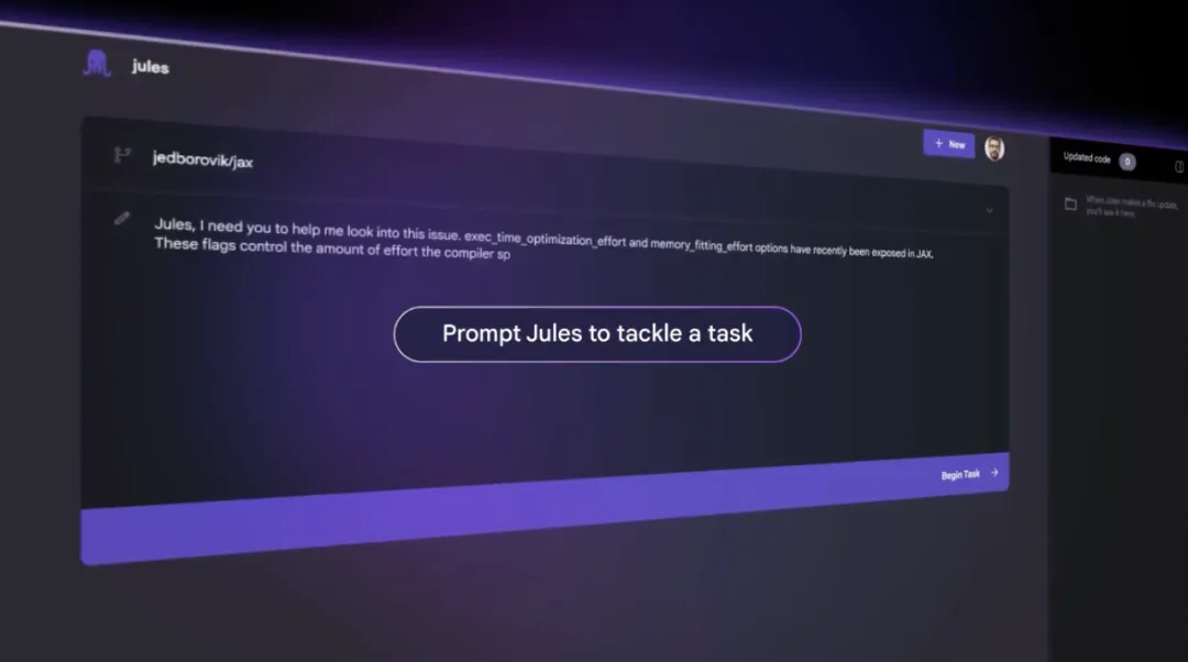 抢跑OpenAI！谷歌Gemini 2.0震撼登场：全面转向Agent，多模态输入输出，免费随便玩