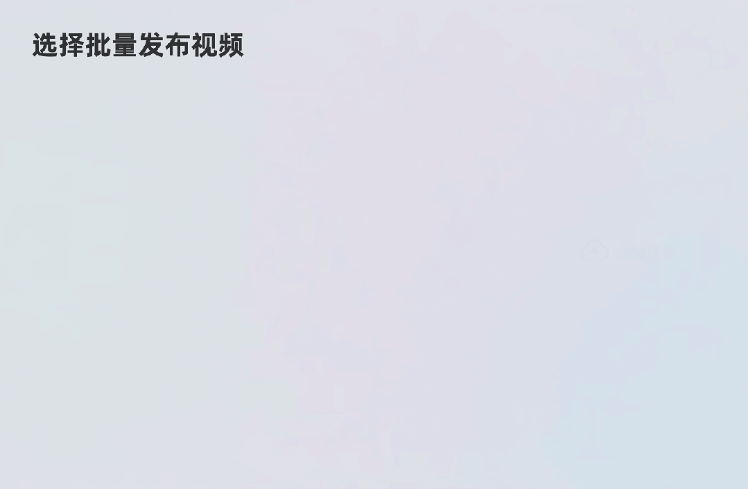 OpenAI很会营销，而号称超强AI营销的灵感岛实测成效如何？