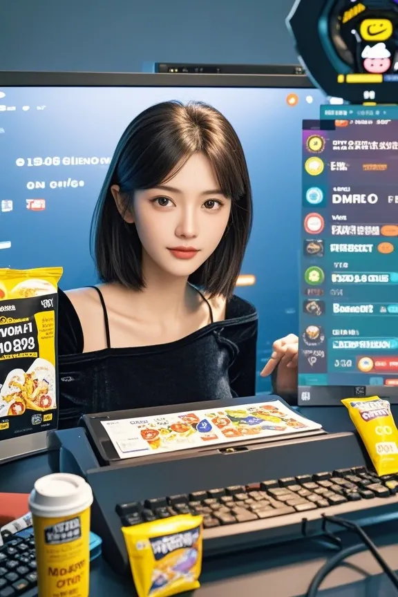 Sora正式上线，用AI做电商的老板，都是怎么“卷”的？