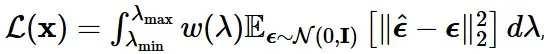 扩散模型=流匹配？谷歌DeepMind博客深度详解这种惊人的等价性