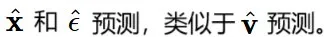扩散模型=流匹配？谷歌DeepMind博客深度详解这种惊人的等价性