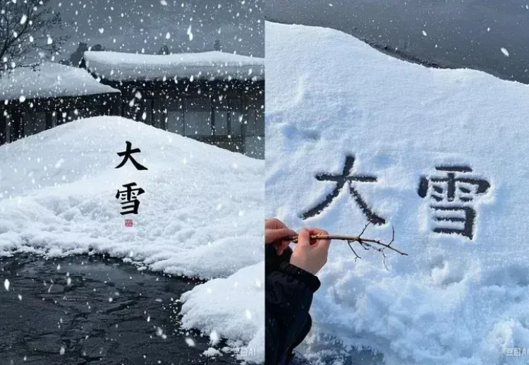 豆包生成汉字，不是神秘的技术，而是好产品