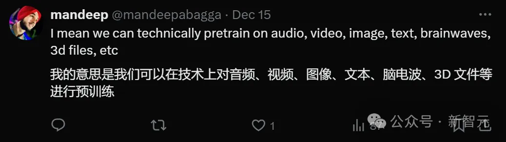 Ilya错了，预训练没结束！LeCun等反击，「小模型时代」让奥特曼预言成真