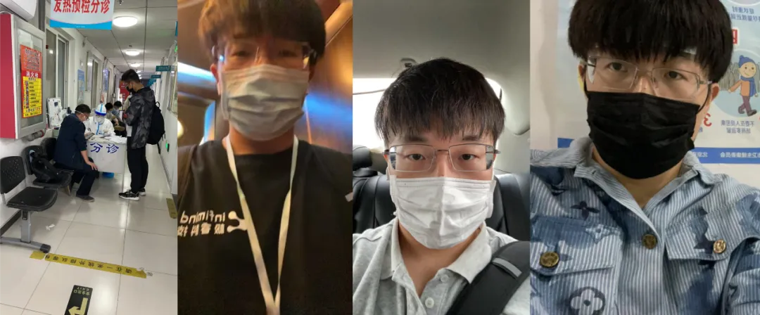 28岁身价过亿：清华男孩的AI电商百亿销售神话之路